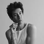 raulromo profile picture