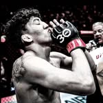 raulrosasjr profile picture