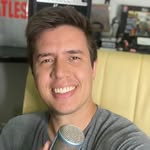 raulruffo profile picture