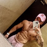raulsabido95 profile picture