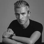 raultovar profile picture