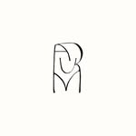 raum.la profile picture