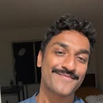 raunak._.sinha profile picture