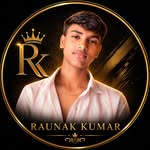raunak.kumar_u profile picture