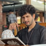raunakdb profile picture