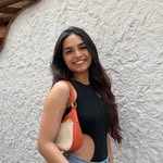 raunakdudhani profile picture