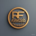 raunak_footwear_newada_1045 profile picture