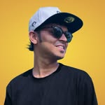 raunak_ghosal profile picture
