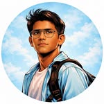 raunakryadav profile picture