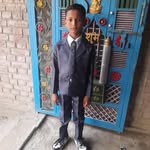 raunaksingh6986 profile picture