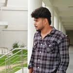 raunak_singhh8766 profile picture