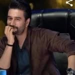 raunaktiwari665 profile picture