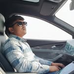 raunak_verma_688 profile picture