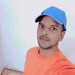 rauniyar_rishikesh profile picture