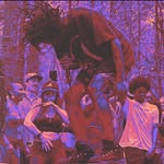 raury profile picture