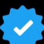 rausan9875 profile picture