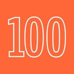 rauschenbergfoundation profile picture
