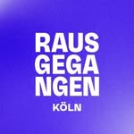 rausgegangenkoeln profile picture