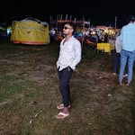 raushan.yadav_325 profile picture