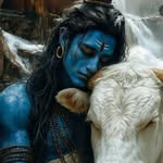 raushan22592 profile picture