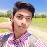 raushan_4119_ profile picture