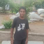 raushan656789 profile picture