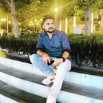 raushanbhumihar profile picture