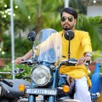 raushankumar4333 profile picture