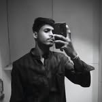 raushan_paswan18_ profile picture