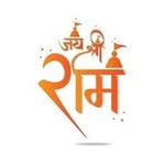 raushanrajpo5 profile picture