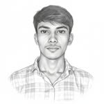 raushansahni03 profile picture