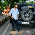 raushan_samrat82 profile picture