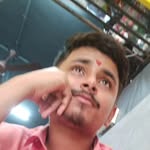 raushansingh.rs23 profile picture