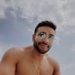 rauspian profile picture