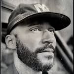 raustinjr profile picture