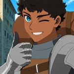 raustinn_ profile picture