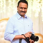 raut3912 profile picture