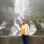 raut8750 profile picture