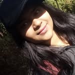rautpuja_a profile picture