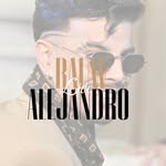 rauwalejandrolive profile picture