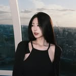rav.c_ profile picture