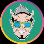ravadineta profile picture