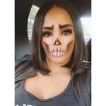 ravaensymmone profile picture