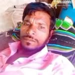 raval.govnid profile picture