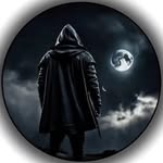 raval_jitendra321 profile picture