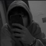 ravan4839757 profile picture