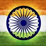 ravanbhimrayudu profile picture