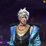 ravan_here_720 profile picture