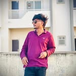 ravannn_47__ profile picture
