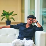 ravan_official_27 profile picture